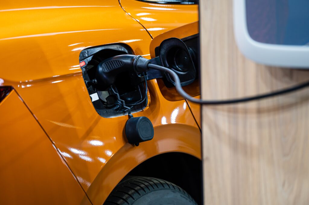 Moderne EnergieSysteme 360° GmbH